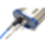 Thumbnail: "HOPS" cable for Sound Devices to Lectrosonics