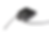 Thumbnail: Sennheiser EK 100 G4/G3 to Canon EOS C70/C80/C400 Cable