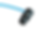 Thumbnail: Low-Profile Right Angle XLR 4-pin Female, A-Shell