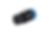 Thumbnail: Low-Profile Right Angle XLR 3-pin Female, A-Shell