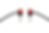Thumbnail: 24" or 48" Premium Low-Profile Low-Profile BALANCED Patch Cable