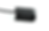 Thumbnail: CT-SMARTCAP-X4, SMARTCAP to XLR 4-Pin Female
