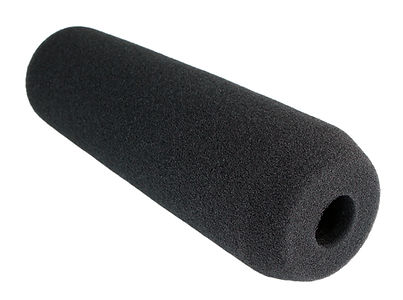 SGM_12cm_Foam_1_edited.jpg