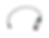 Thumbnail: RAD Mount 275mm SCHOEPS LEMO to XLR-3M Cable