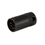 Thumbnail: Low-Profile Right Angle XLR 5-pin Male, A-Shell