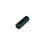 Thumbnail: Low-Profile Right Angle 3-pin Male Mini XLR