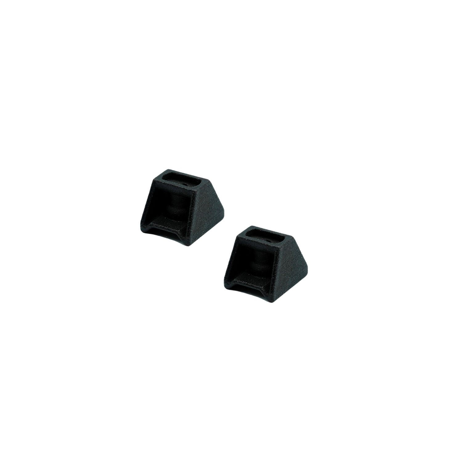Rode Blimp RAD Hoop Adaptor, Pair