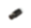 Thumbnail: LPS Low-Profile Right Angle TA5F