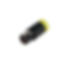Thumbnail: LPS Low-Profile Right Angle TA5F