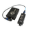 Thumbnail: Cue3 Passive Volume Control
