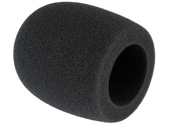 HH_LRG_Foam_1_edited.jpg