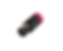 Thumbnail: LPS Low-Profile Right Angle TA5F