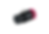 Thumbnail: Low-Profile Right Angle XLR 3-pin Female, A-Shell