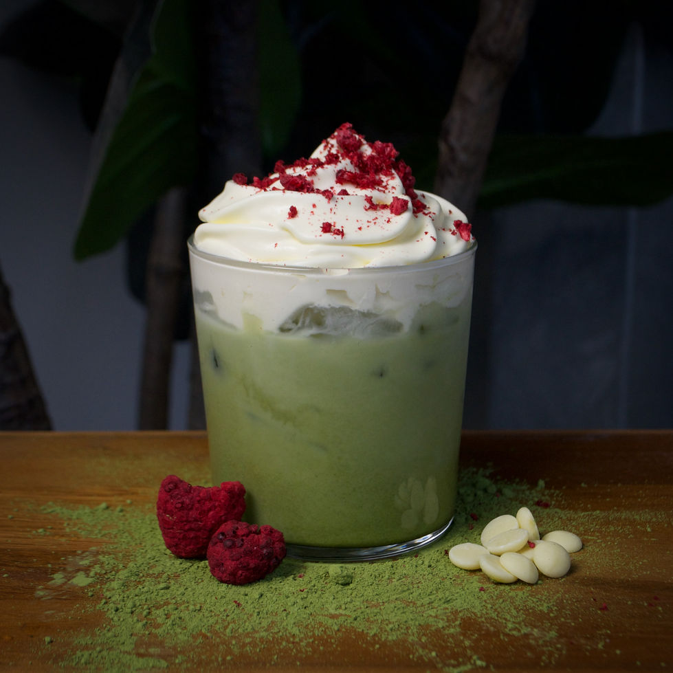 WHITE CHOC MATCHA FRONT .jpeg