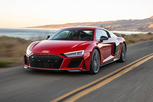 2020_audi_r8_coupe_v10-performance-quattro_fq_oem_9_1600.jpg