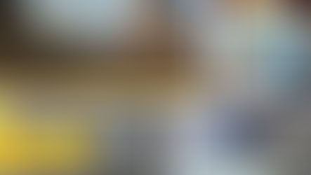 What is Adhesive Bonded Technology?