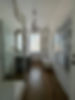 WhatsApp Image 2022-12-08 at 11.24.23.jpeg