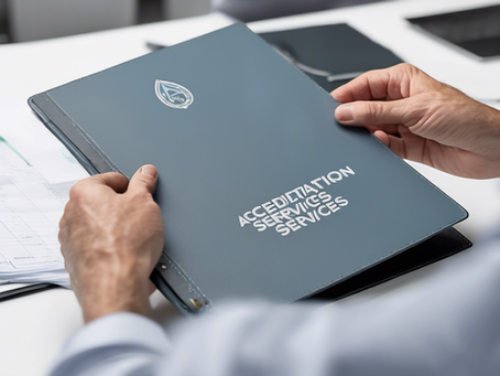 Expert School Accreditation Services in the US