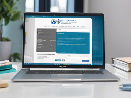 Easily Verify School Accreditation Status Online