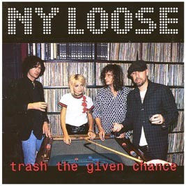 Trash.jpg
