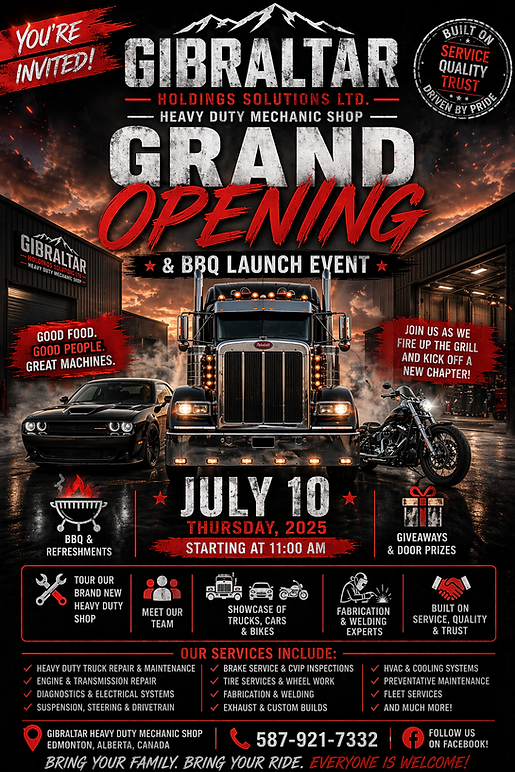 ChatGPT Image Apr 21, 2026, 08_37_59 PM.png