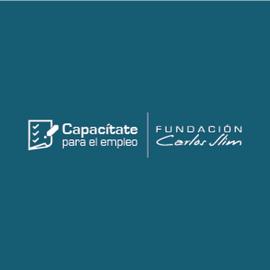 CAPACÍTATE PARA EL EMPLEO