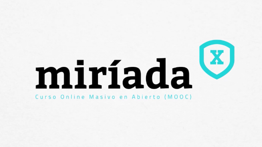 MIRÍADAX