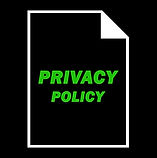 dripstep,sneaker,grillz,designer,streetwear,jewelry,sole,luxury,privacy,policy