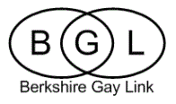 Berkshire Gay