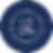 BD circle logo_Blue background.png