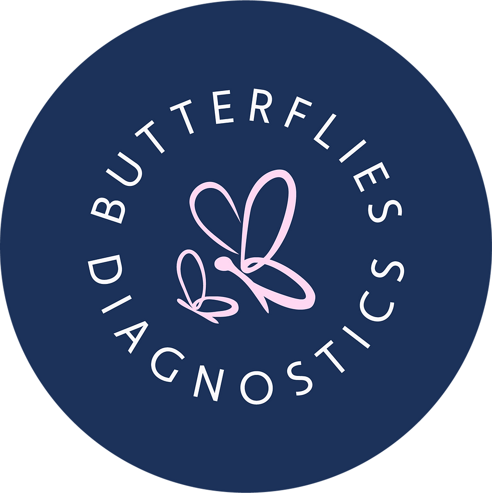 BD circle logo_Blue background.png