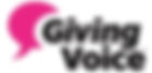 Giving-voice.jpg