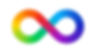 Logo3.jpg