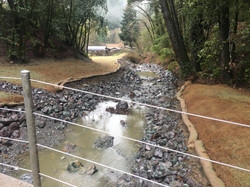 Mendocino County, Route 101, PM 52.36, PAD# 707086