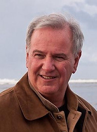 Rep. David Gomberg