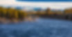 AdobeStock_300187435.jpeg