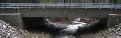 Siskiyou County, Route 96, PM 65.4, PAD ID# 707147