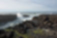 AdobeStock_304108301.jpeg
