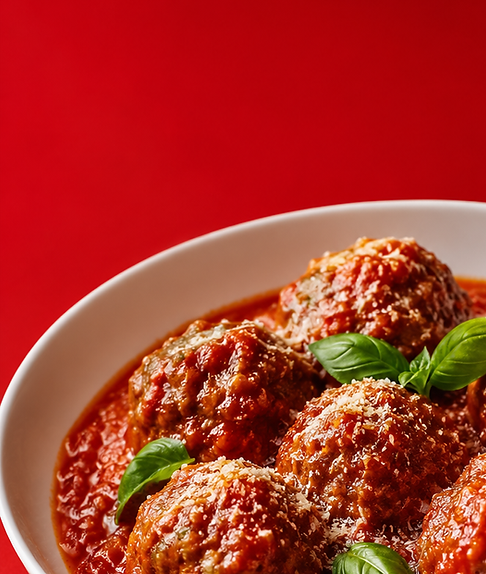 Italian cuisine all you can eat Tenerife.png