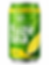 Fuze Tea Limón