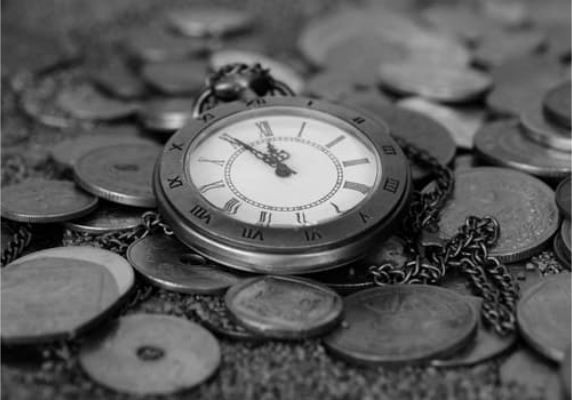 Timing is Not Everything When Buying or Selling a Business