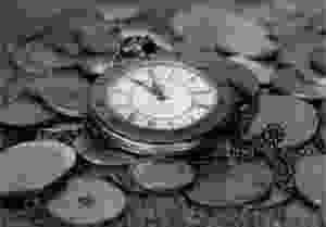 Timing is Not Everything When Buying or Selling a Business