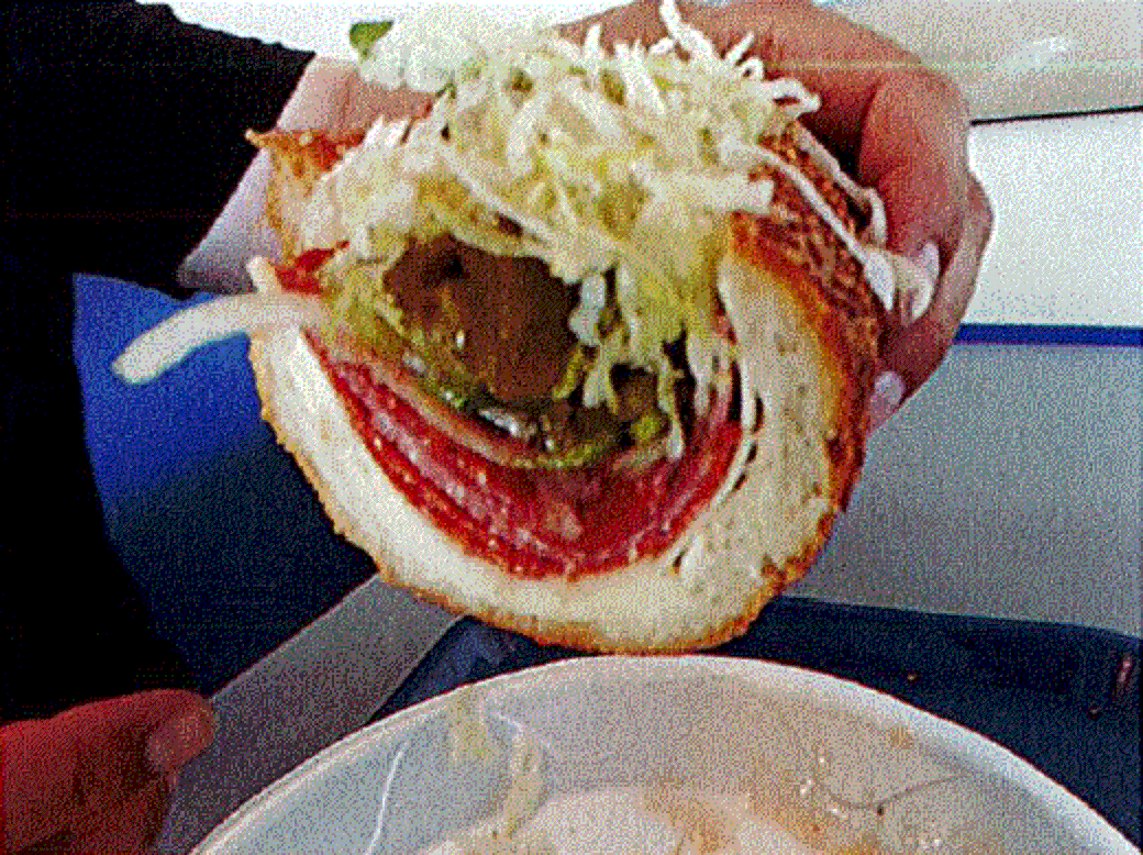 sandwich.GIF