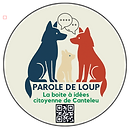 PAROLE DE LOUP La boite à idées citoyenne de Canteleu (7).png