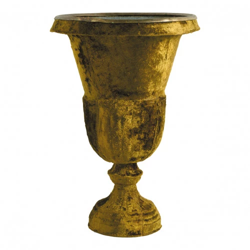 vase-decoratif-medicis-safran.webp