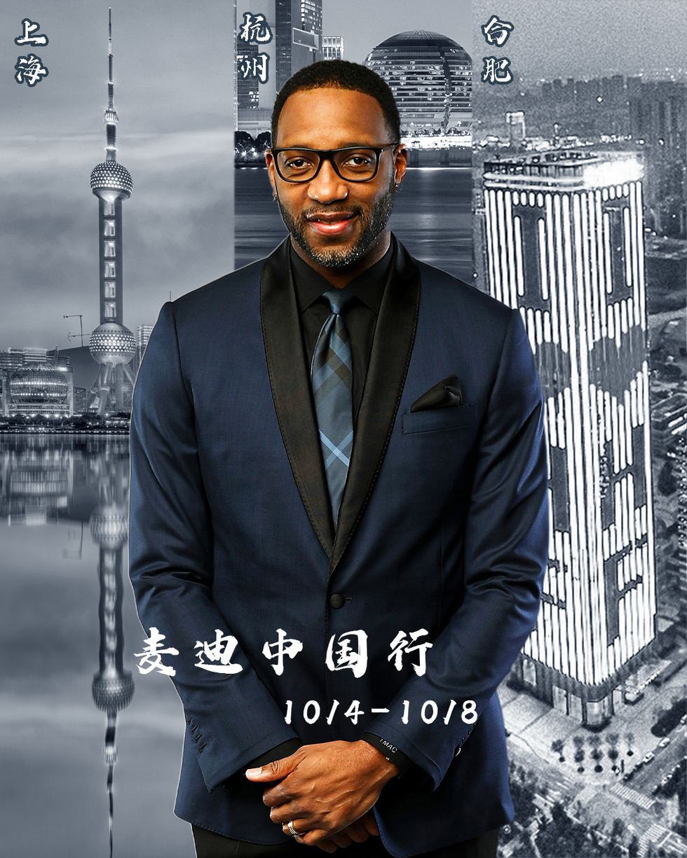 ff384714c46fdc4b6caecc41c8a85f86