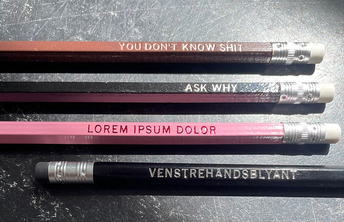 Attitude-pencils.jpg