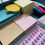 Miniaturebillede: XL Facilitation Tool Box