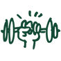 icon-Strong.png