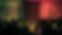 Home-Concerts-la-officina.png